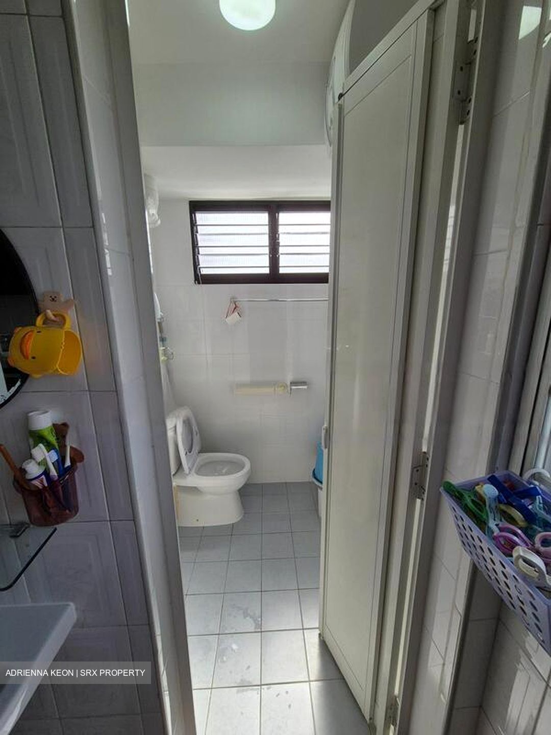 Blk 324 Clementi Avenue 5 (Clementi), HDB 5 Rooms #502594241